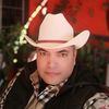 Abelardo Resendez Sosa