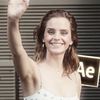 elea_granger