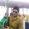 fawad.raza4
