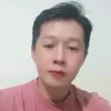 nguyen_tan_tai_1989