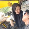 ryann_anaklanang