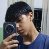 dan_car__luzz