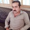 surat.khan.mousa