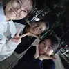 strawberry_storieslover