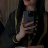 nour___alali