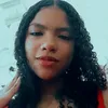eu_lauraa36