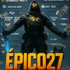 epico_es