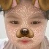 maureen_775
