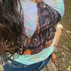 azevedo_ayda2