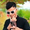 mehedi.hasan8913