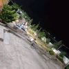 user1626152250807