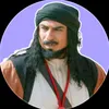 غليص ولد رماح🫵🔥