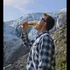 NordicChug