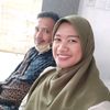 kuy.kuy.kuy5