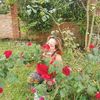 xinia.castrillo