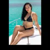 josefa.souza.oliv