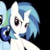 skylarpxx