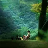 lydinhngo