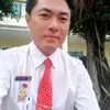 tan.hong831