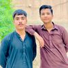 niazi33e