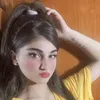 hanen_bauty