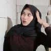 Dian spesial