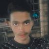 nageshwaran088