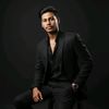 rashed_09_