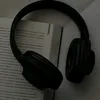 Exzemly