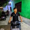 nabilramadan74