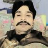 zameer6107