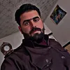 islam_blbas25