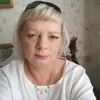katarzyna.kania2