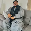 khalid.ahmadzai5