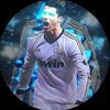 j_run9