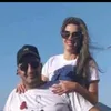 souza_silone