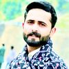 malik__tafi