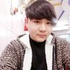 kiran.limbu057