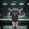 songkan.manewon6