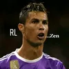 zainalaabdeenmohameed0