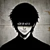 ar4_edit.15