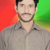 gaonkashazada