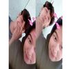 .ilham_135