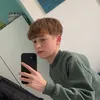 dominik._b