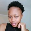 tsundzukani_mashaba