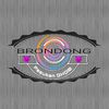brondong_original