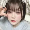 アニ髪ヘアメ師サナ