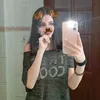 _jane.kk_