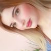 souhir.minette