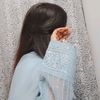 broken_girl468